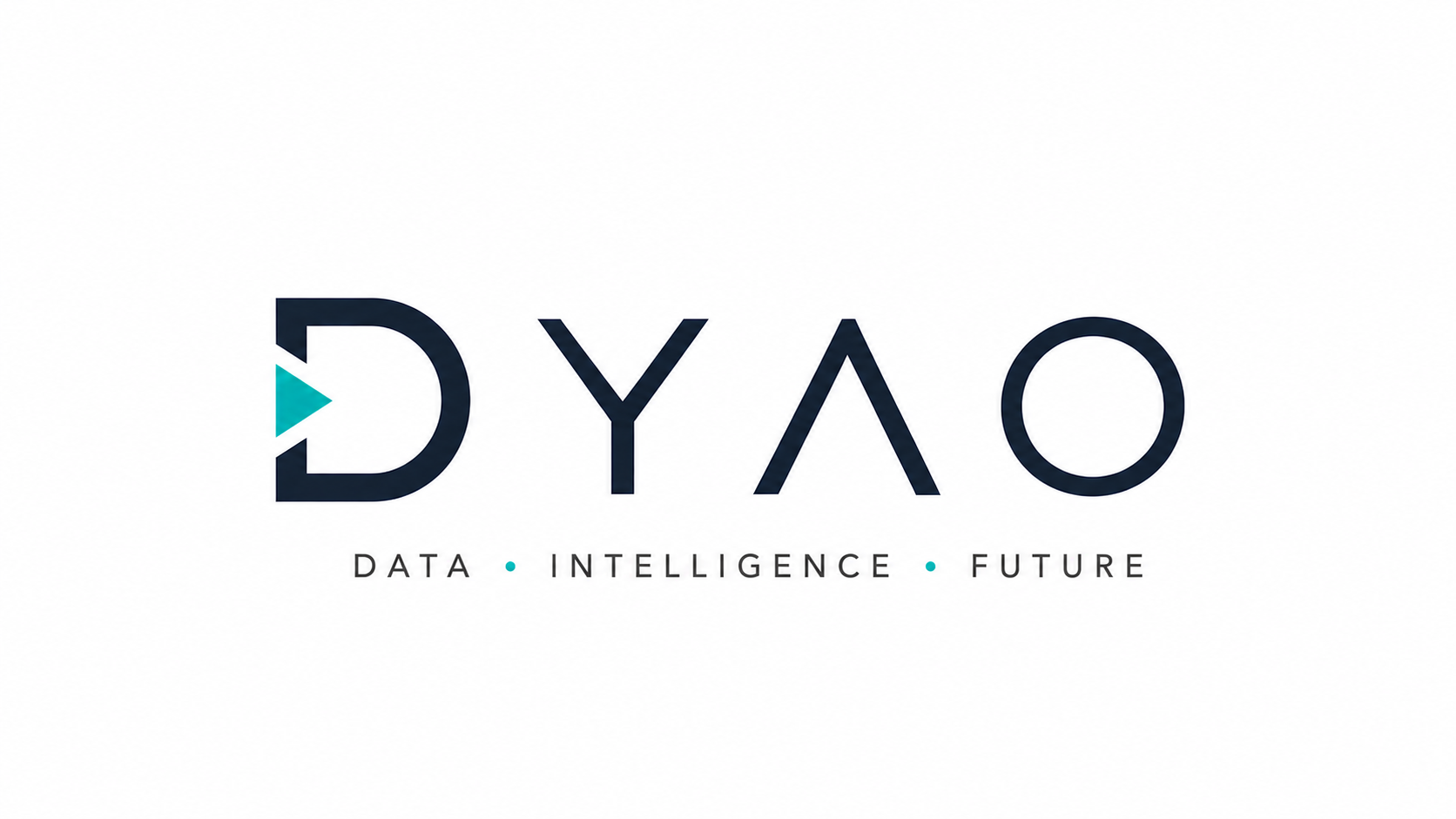 DYAO